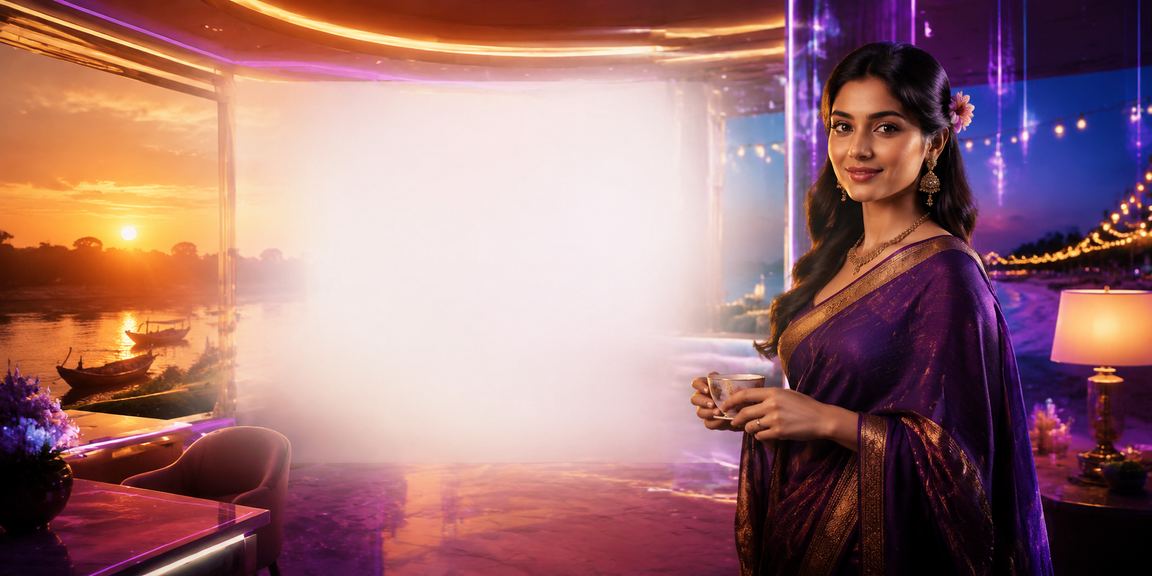 23h2 আমাদের সম্পর্কে